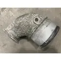 Previous Part Detail 2